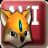 Bluefox AVI MPEG Converter