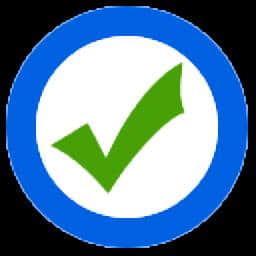 aClock