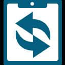 ClipboardFusion