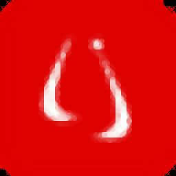 LJCMS