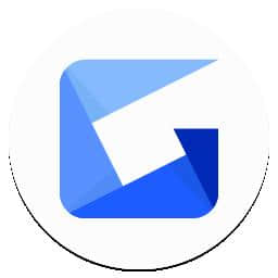Gyazo