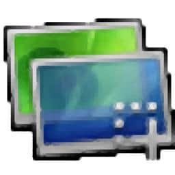 Screen Sniper