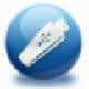 mptools