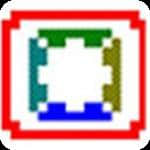 MiniVCap