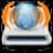 SSK WIFI DISK