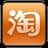淘客工具箱
