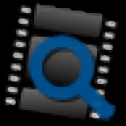 video comparer