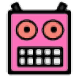 Yoshimi