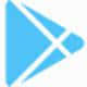 Video Duplicate Finder