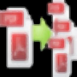 Free PDF Splitter