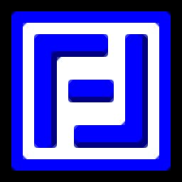 FontSuit