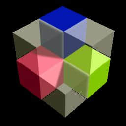MyVoxelMaker