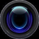 Anamorphic Pro