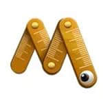 markman