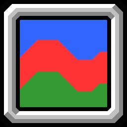 TCP Monitor Plus