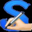 Scanahand