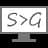 Screen to Gif