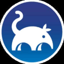 Sourcetrail