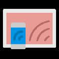 Anlink verison