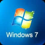 UpdatePack7