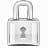 Secure GRF