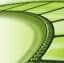 TechSmith Camtasia