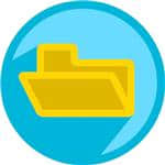 Process Explorer