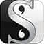 Scrivener