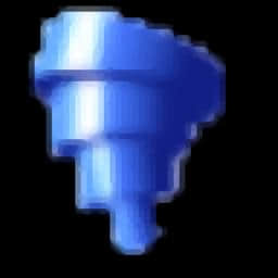 TurboZip