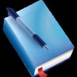 iDailyDiary Pro