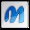 Mgosoft PDF Spliter