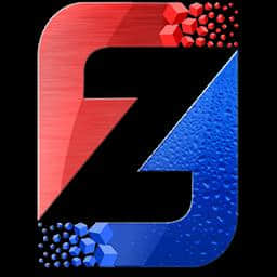 ZModeler3
