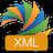 方正飞翔