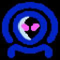 多开投屏盒子