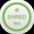 ishredder pro