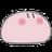 Dango Translator