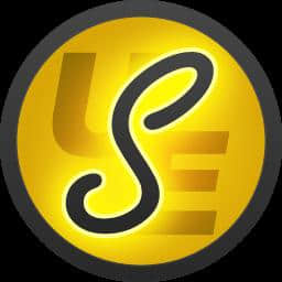 UEStudio