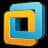 VMware Workstation Pro