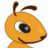 Ant Download Manager