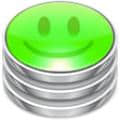 sqlbackupandftp