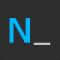 NxShell