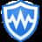 Wise Care 365