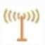 WinAircrackPack