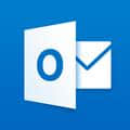 outlook 2017