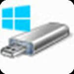 Windows To Go