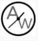 ActivityWatch