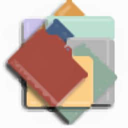 CustomFolder