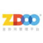 ZDOO全协同管理软件