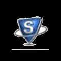 SysTools SQL Recovery