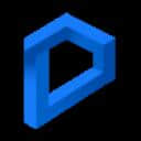 D5 Fusion